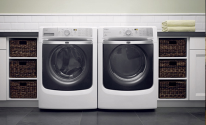 REPARACION DE LAVADORAS MAYTAG